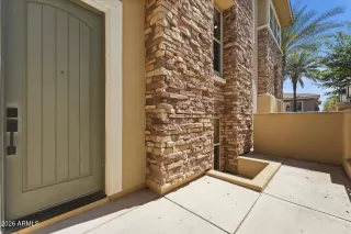 Photo #5: 7003310 Listing 