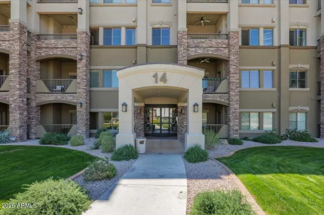 MLS: 7003333 Condo For Sale