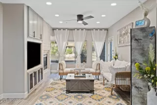 Photo #1: 7003333 Listing 