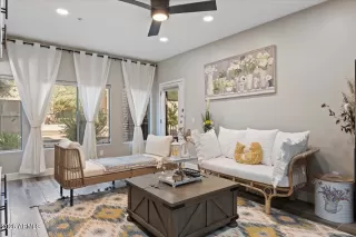 Photo #2: 7003333 Listing 