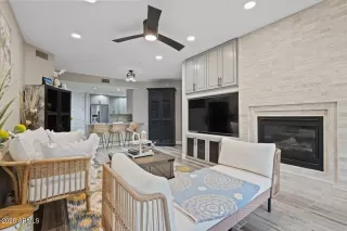 Photo #3: 7003333 Listing 