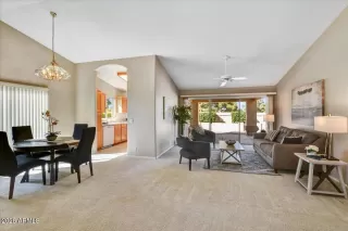 Photo #1: 7003352 Listing 