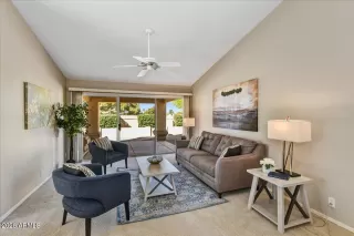 Photo #2: 7003352 Listing 