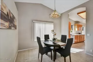 Photo #3: 7003352 Listing 