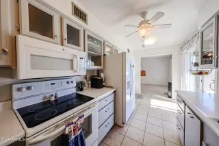 Photo #1: 7003360 Listing 