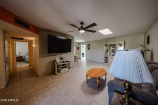 Photo #3: 7003360 Listing 