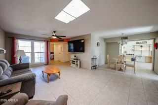 Photo #4: 7003360 Listing 