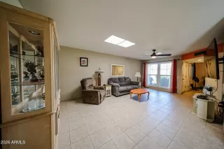 Photo #5: 7003360 Listing 