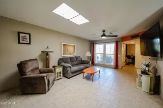 Photo #6: 7003360 Listing 