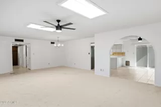 Photo #5: 7003421 Listing 