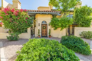 More Details about MLS # 7003427 : 5825 N 12TH STREET 3#3