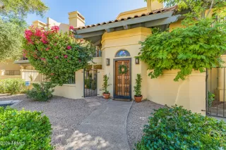 Photo #1: 7003427 Listing 