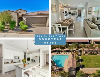 Primary Photo for MLS#: 7003428