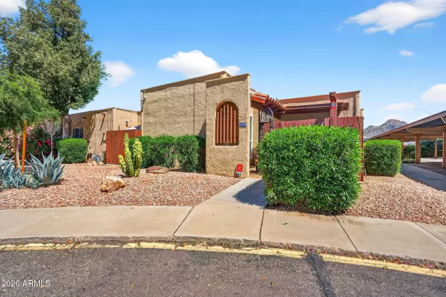 MLS: 7003462 Condo For Sale