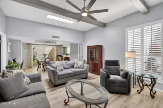 Photo #1: 7003462 Listing 