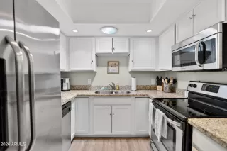 Photo #2: 7003462 Listing 