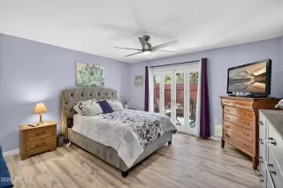 Photo #3: 7003462 Listing 