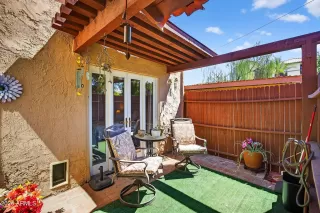 Photo #4: 7003462 Listing 