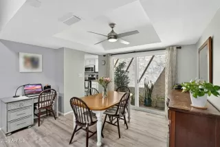 Photo #6: 7003462 Listing 