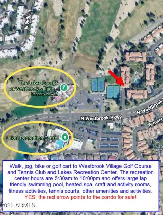 Photo #1: 7003508 Listing 