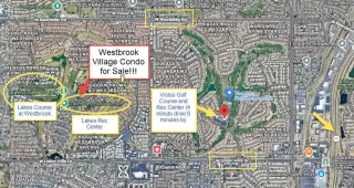 Photo #2: 7003508 Listing 