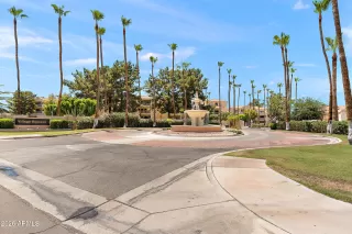 Photo #3: 7003508 Listing 