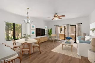 Photo #4: 7003508 Listing 