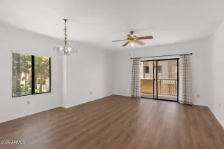 Photo #5: 7003508 Listing 