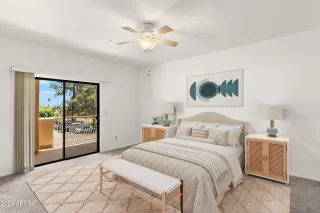 Photo #6: 7003508 Listing 