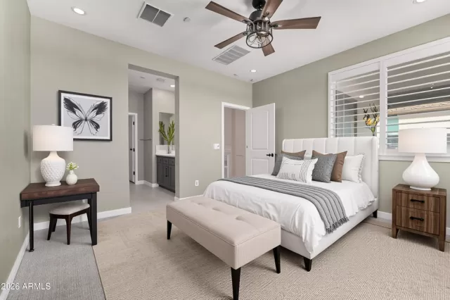 MLS: 7003549 Condo For Sale