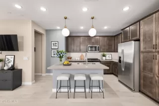 Photo #2: 7003549 Listing 