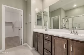 Photo #4: 7003549 Listing 