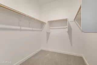 Photo #6: 7003549 Listing 