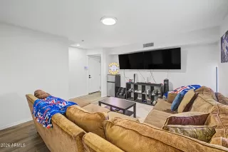 Photo #1: 7003566 Listing