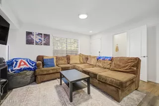 Photo #2: 7003566 Listing