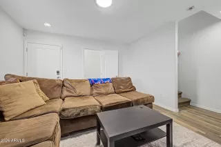 Photo #4: 7003566 Listing