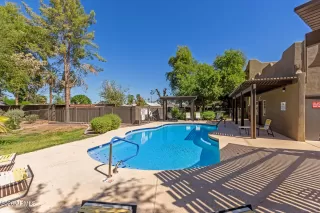 Photo #2: 7003573 Listing 