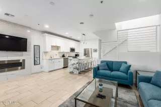 Photo #3: 7003573 Listing 