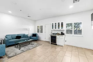 Photo #4: 7003573 Listing 