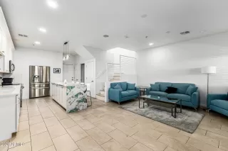 Photo #5: 7003573 Listing 