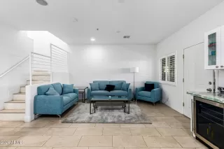 Photo #6: 7003573 Listing 