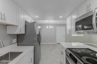 Photo #1: 7003574 Listing 