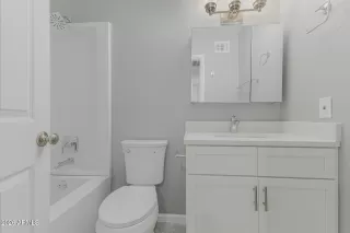 Photo #3: 7003574 Listing 