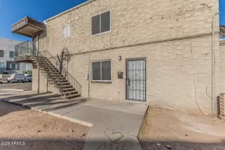 Photo #4: 7003574 Listing 