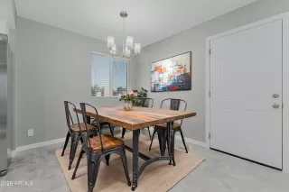 Photo #5: 7003574 Listing 