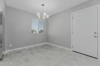 Photo #6: 7003574 Listing 