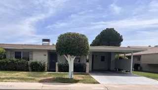 Primary Photo for MLS#: 7003582