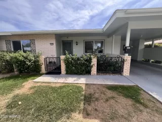 Photo #1: 7003582 Listing