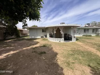 Photo #3: 7003582 Listing