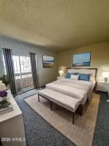 Primary Photo for MLS#: 7003587